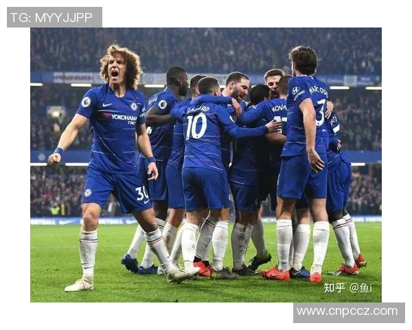 04月06日英超精彩对决切尔西迎战西汉姆全场直播解析与赛前预测