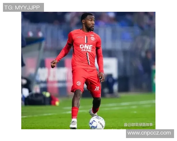 前进之鹰与阿尔梅勒城比赛时间及直播信息详解