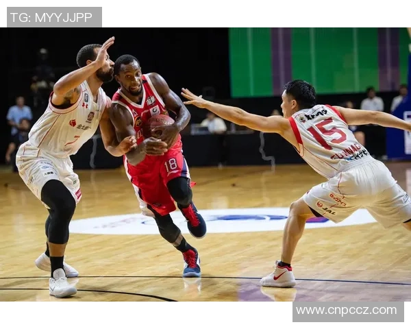 千叶喷射机与枥木皇者的巅峰对决谁能笑到最后